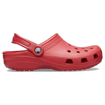 Sandália crocs classic

 pepper