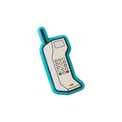 Jibbitz ™ telefone 90's
 unico