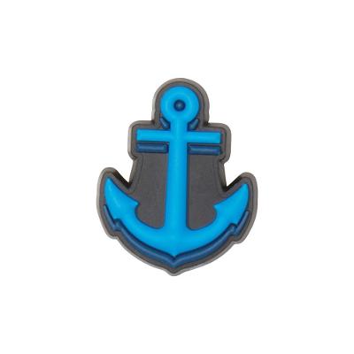 Jibbitz charm ancora

 unico