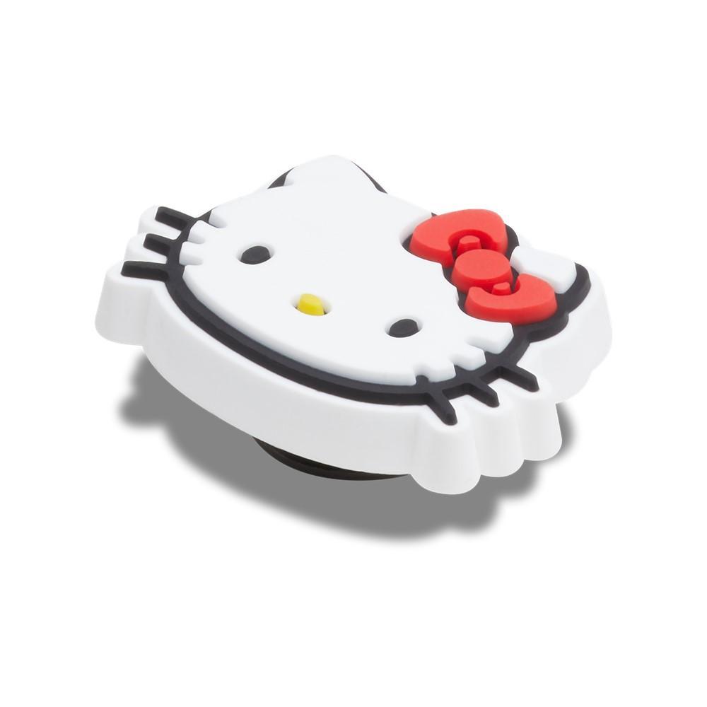 Jibbitz™ hello kitty head unico - 2