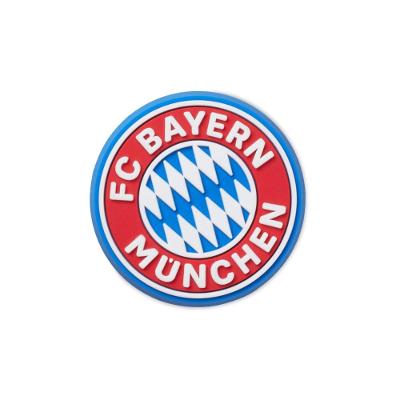 Jibbitz™ bayern fc  unico