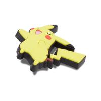 Jibbitz™ pokemon pikachu unico - 2