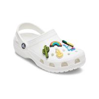 Jibbitz charm f trend 5 pack

 unico - 3