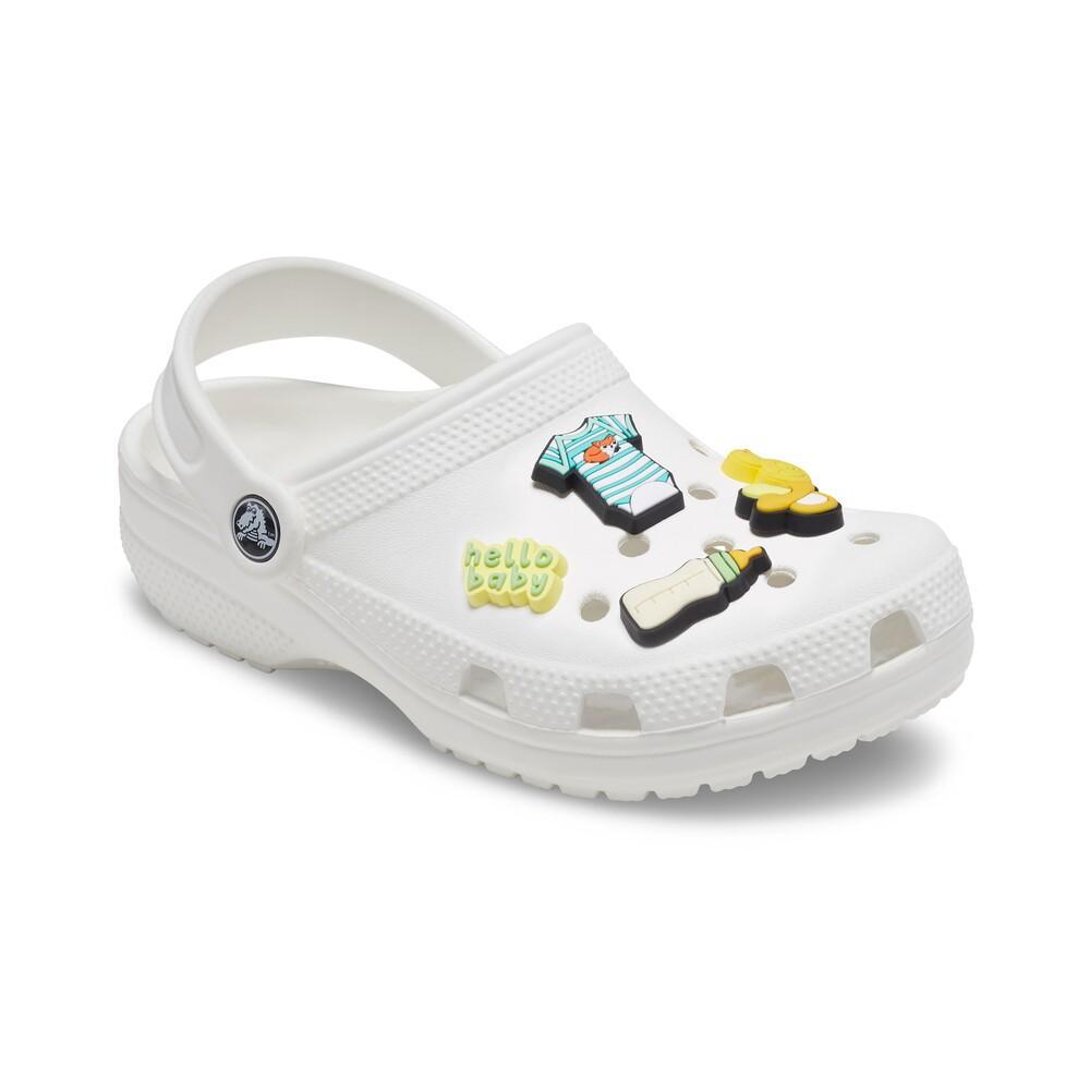Jibbitz™ crocs baby boom pack 5

 unico - 3