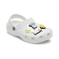 Jibbitz™ crocs baby boom pack 5

 unico - 3