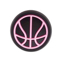 Jibbitz™ crocs bola de basquete led unico - 1
