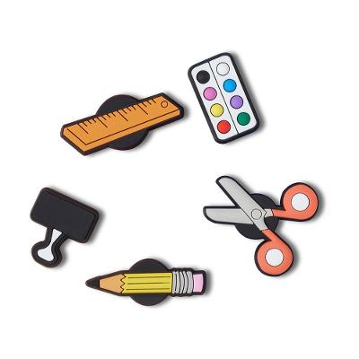 Jibbitz™ bolsa para lápis unico