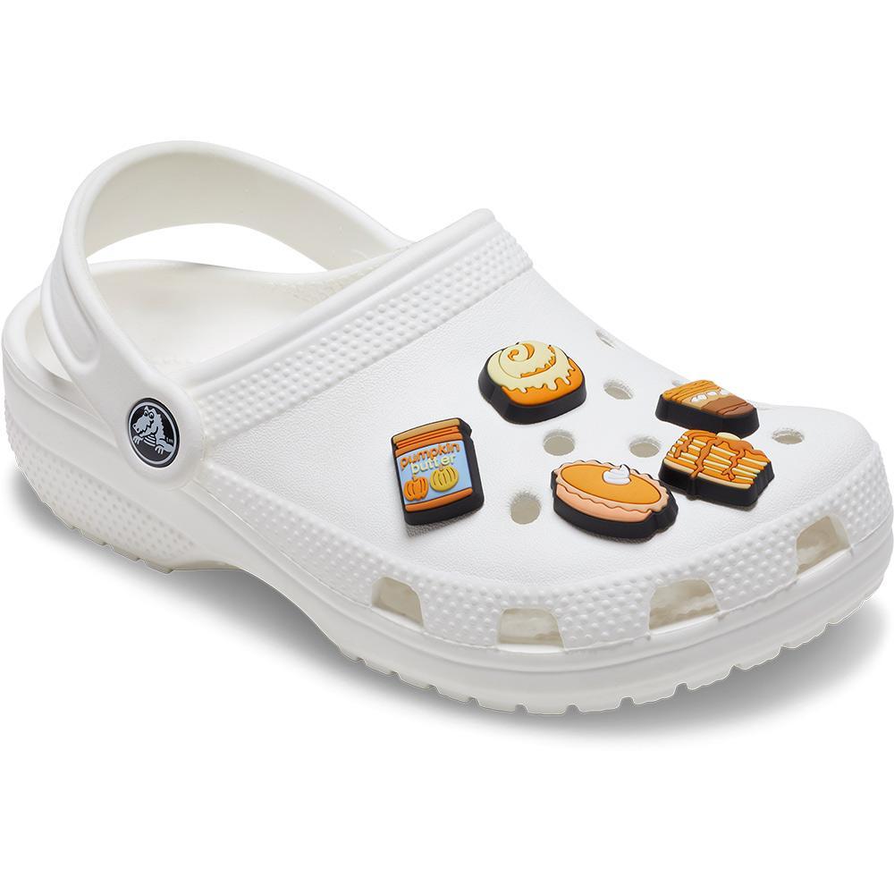 Jibbitz™ guloseimas de outono  unico - 3