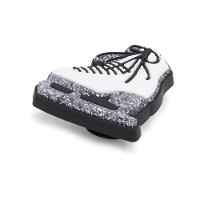 Jibbitz™ patins de gelo brilhante  unico - 2