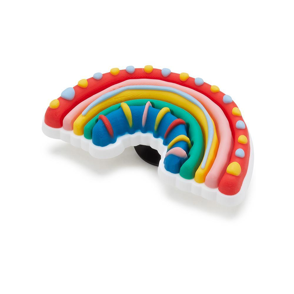 Jibbitz™ play-doh pack 5  unico - 2