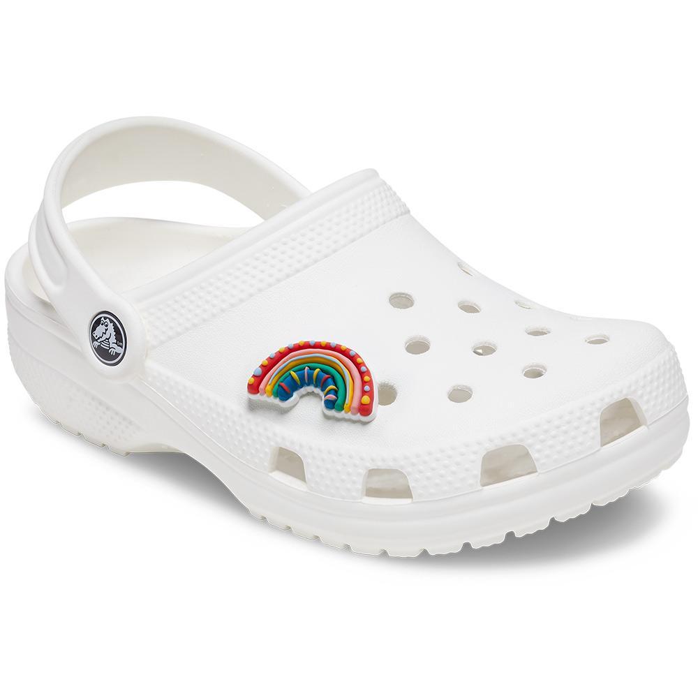 Jibbitz™ play-doh pack 5  unico - 4