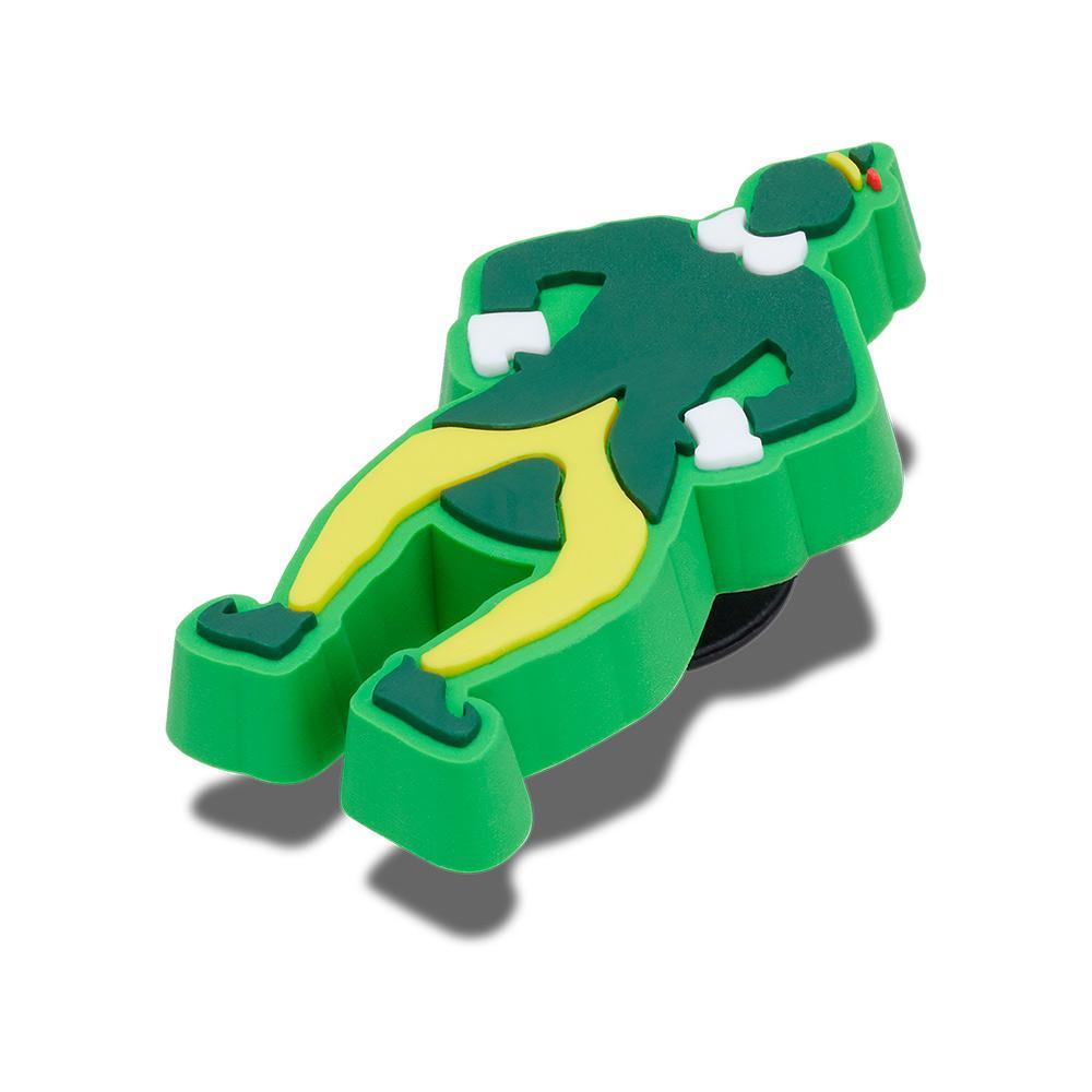 Jibbitz™ elf 1  unico - 2