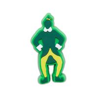 Jibbitz™ elf 1  unico - 1