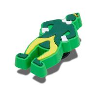 Jibbitz™ elf 1  unico - 2