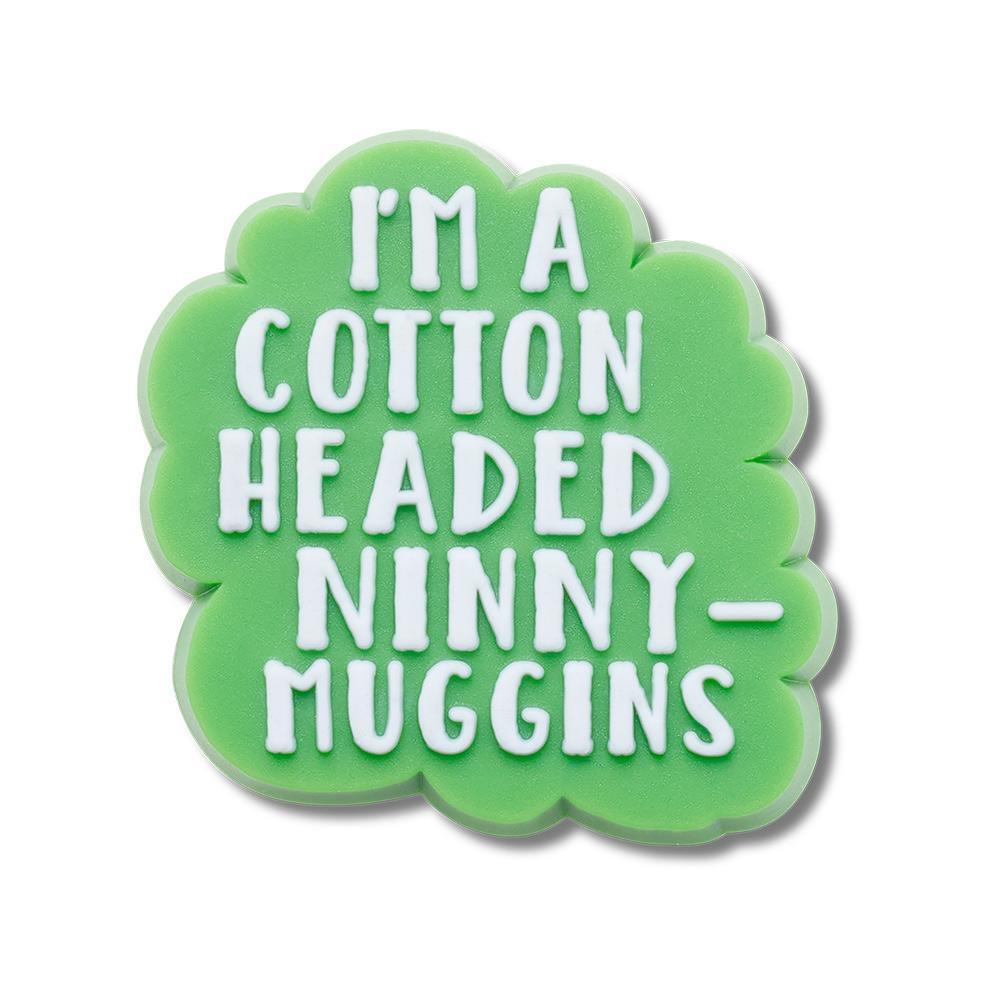 Jibbitz™ elf 2 unico - 1