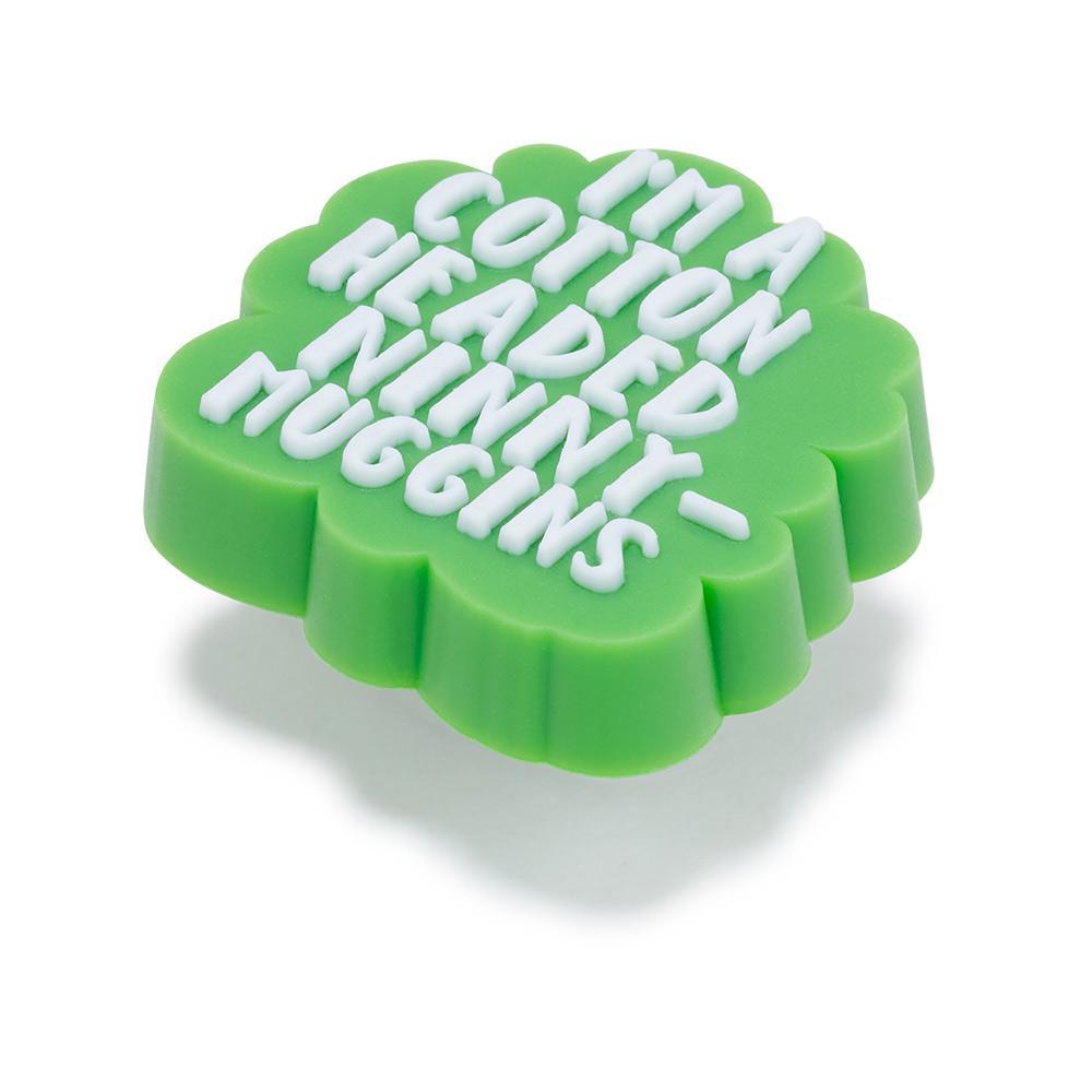 Jibbitz™ elf 2 unico - 2