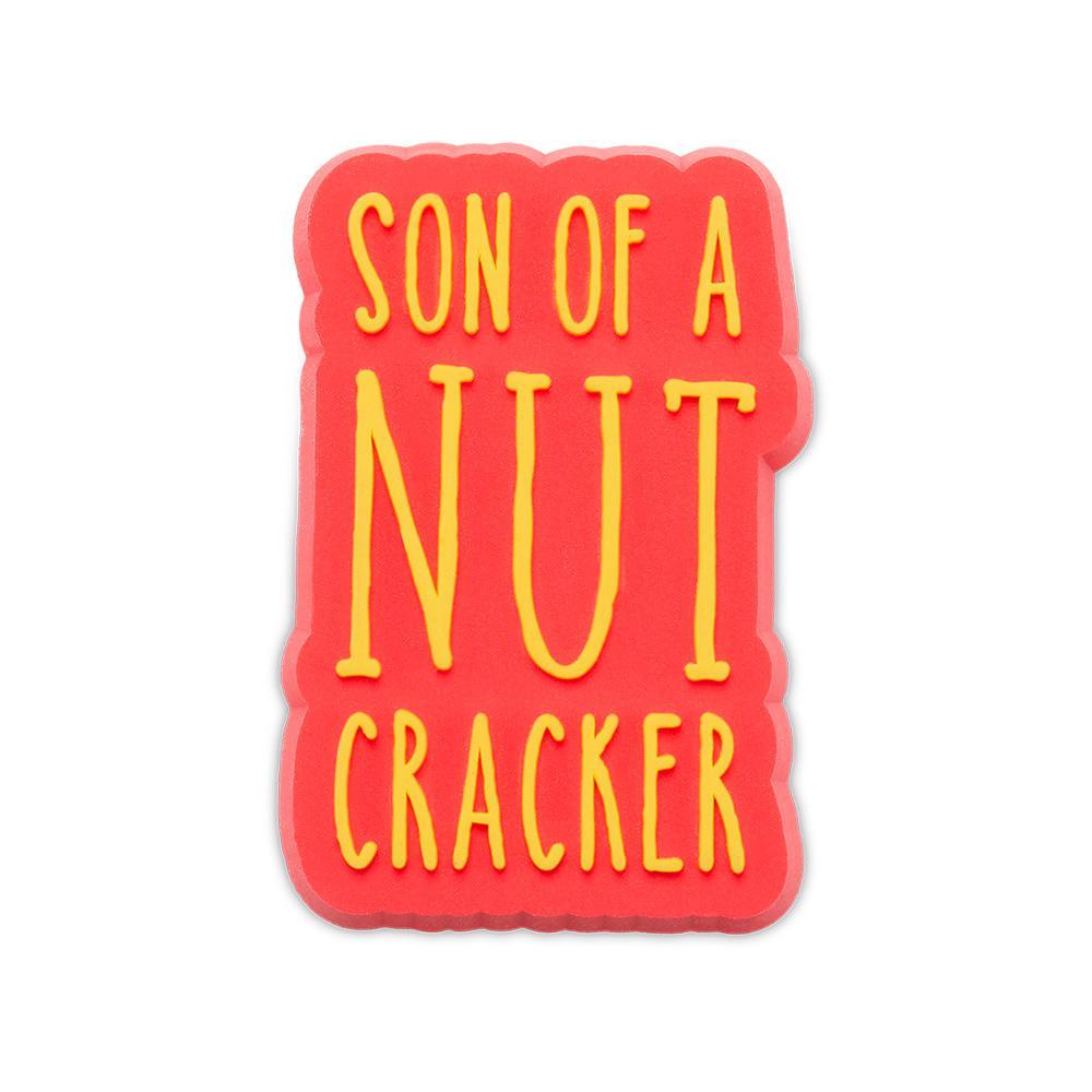 Jibbitz™ elf 3  unico - 1