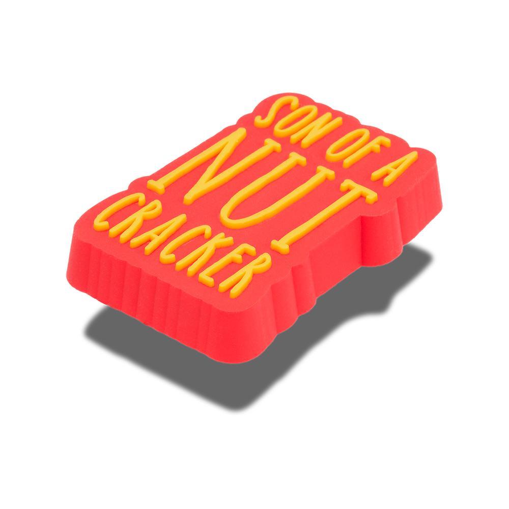 Jibbitz™ elf 3  unico - 2