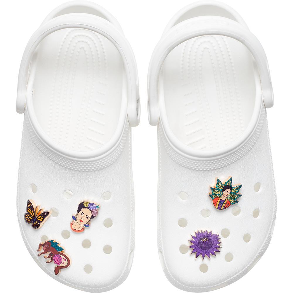 Jibbitz™ barney pack com 5 peças unico - 3