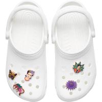 Jibbitz™ barney pack com 5 peças unico - 3