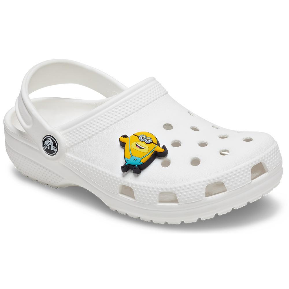 Jibbitz™ dfm super dave unica - 3