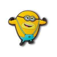 Jibbitz™ dfm super dave unica - 1