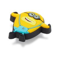 Jibbitz™ dfm super dave unica - 2