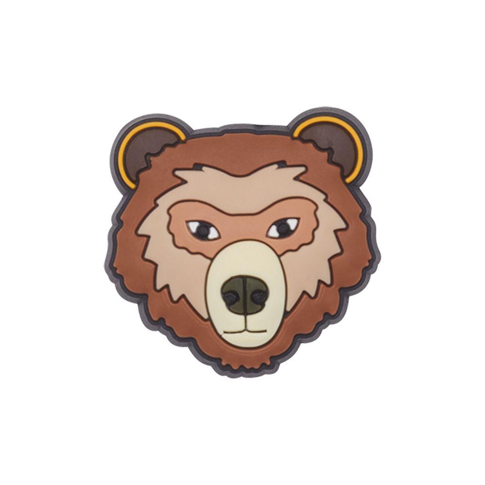 Jibbitz™ urso unico - 1
