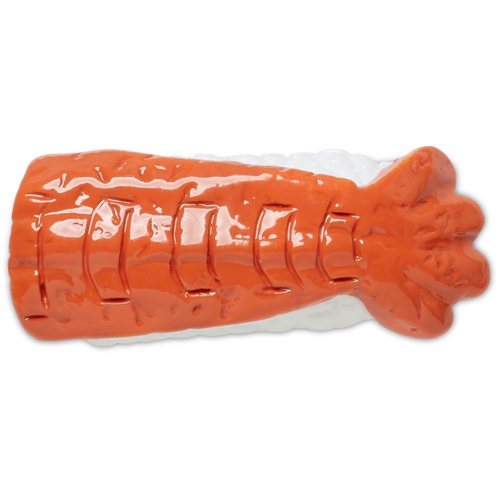 Jibbitz™ mini sushi 3d unico - 1