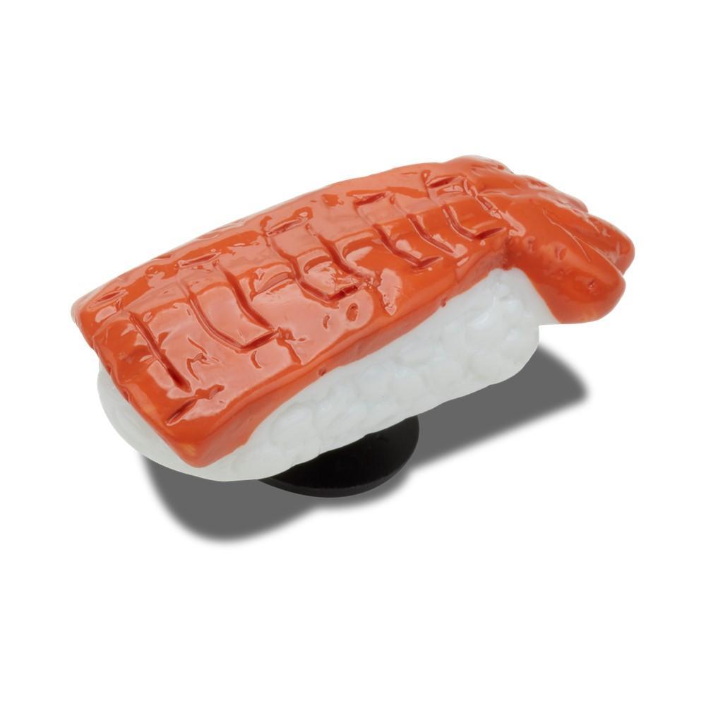Jibbitz™ mini sushi 3d unico - 2