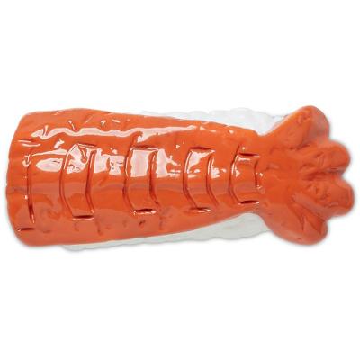 Jibbitz™ mini sushi 3d unico