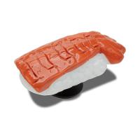 Jibbitz™ mini sushi 3d unico - 2