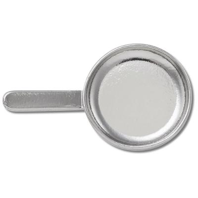 Jibbitz™ mini panela 3d unico