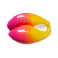 Jibbitz™ concha ombre unico - 1