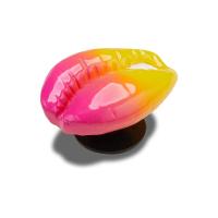 Jibbitz™ concha ombre unico - 2