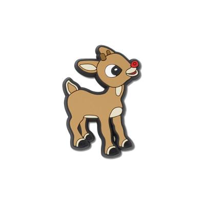 Jibbitz™ rudolph unico