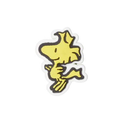 Jibbitz charm peanuts woodstock

 unico
