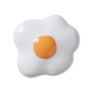 Jibbitz™ ovo unico