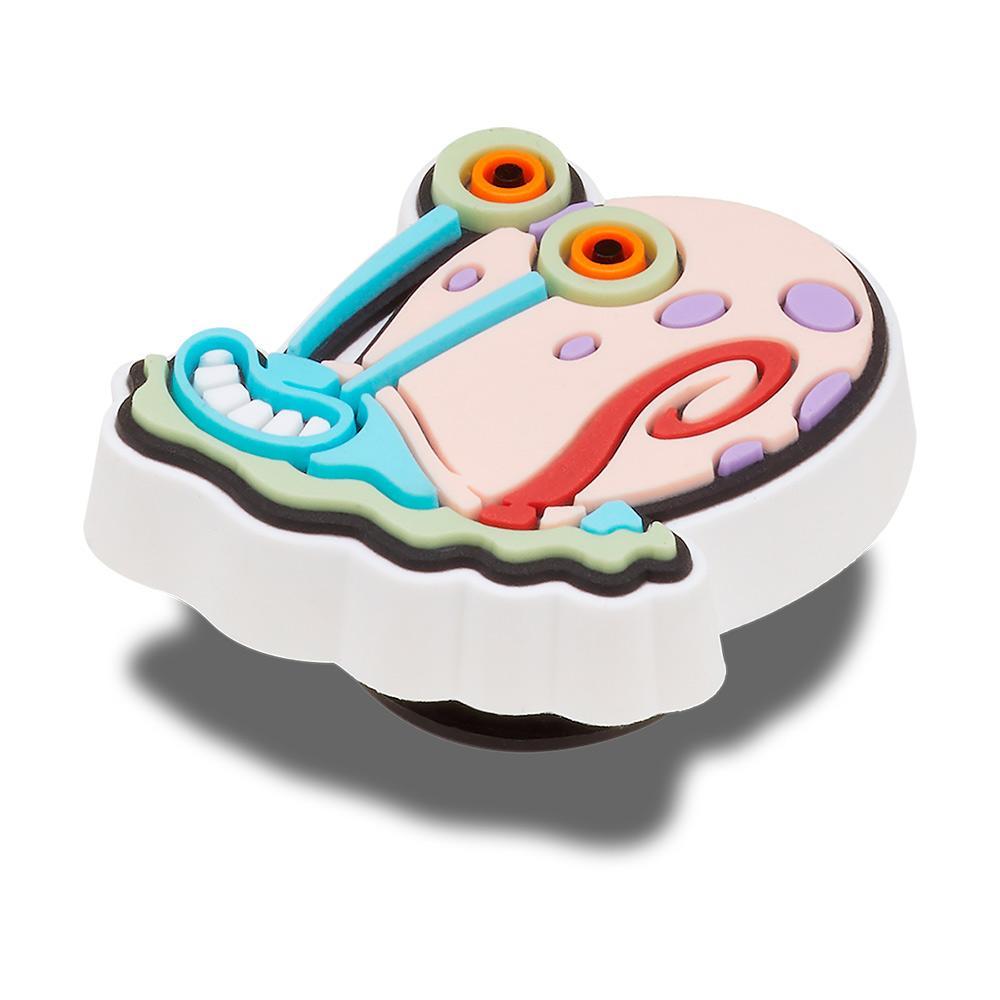 Jibbitz™ bob esponja gary unico - 2