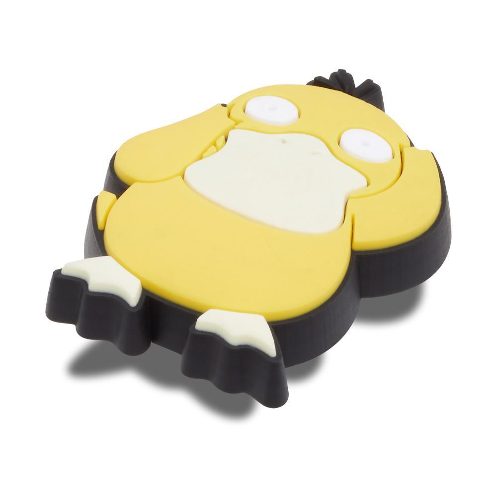 Jibbitz™ pokemon psyduck unico - 2