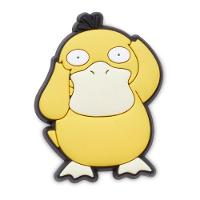 Jibbitz™ pokemon psyduck unico - 1