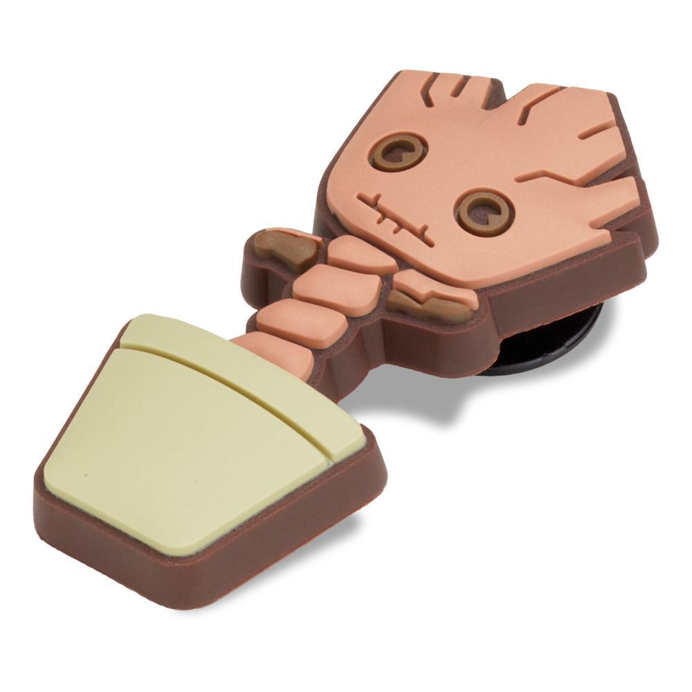 Jibbitz™ baby groot unico - 1