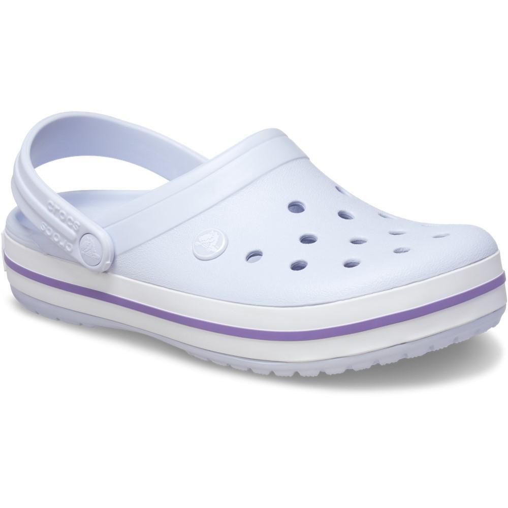 Sandália crocs crocband dreamscape - 2