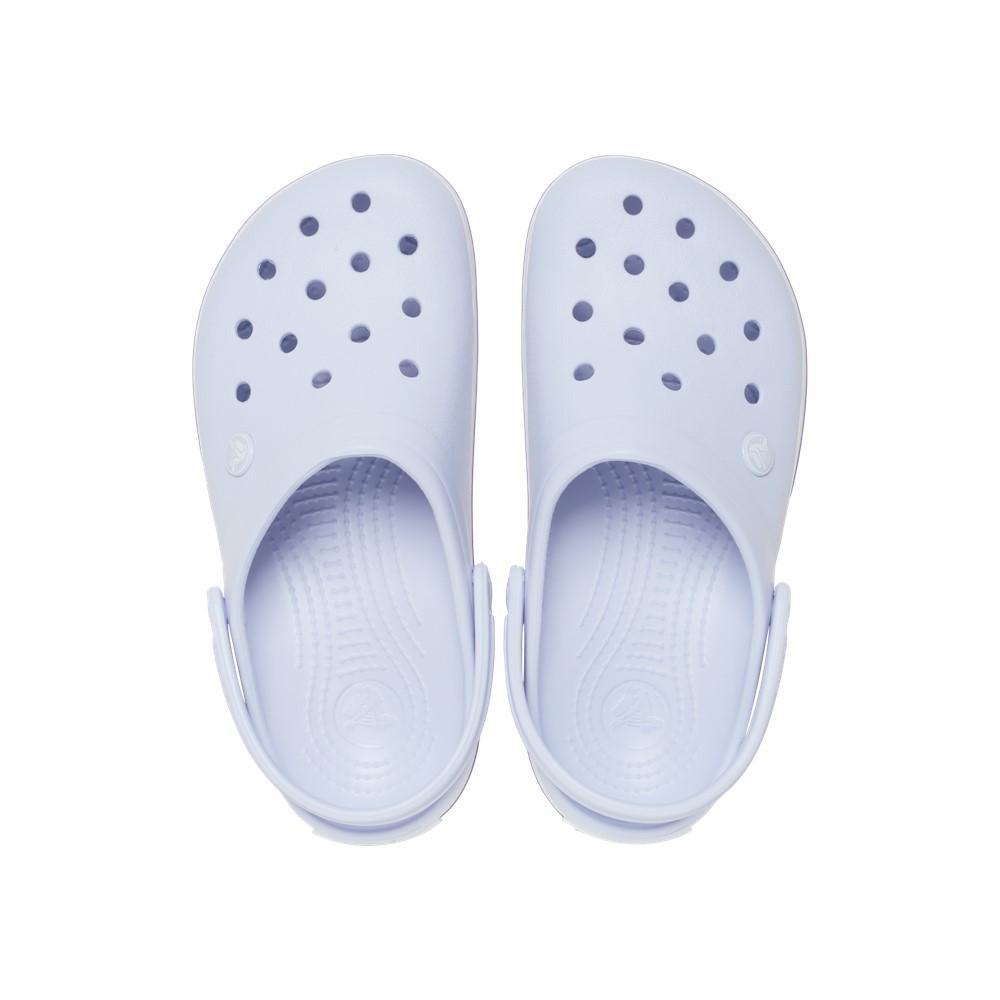 Sandália crocs crocband dreamscape - 4