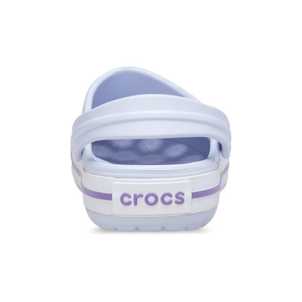 Sandália crocs crocband dreamscape - 6