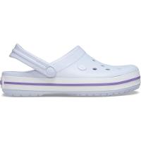 Sandália crocs crocband dreamscape - 1