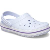 Sandália crocs crocband dreamscape - 2