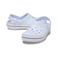 Sandália crocs crocband dreamscape - 3