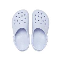 Sandália crocs crocband dreamscape