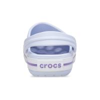 Sandália crocs crocband dreamscape - 6